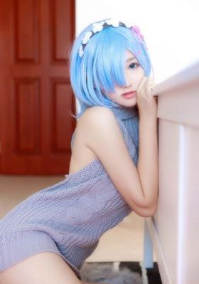 妈妈的朋友3在线_超清韩国电影在线观看