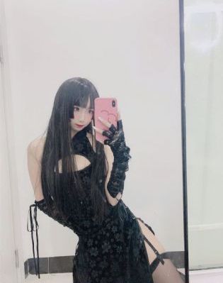 美国队长1免费高清完整版观看_高清在线观看完整版