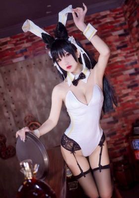 极品女士_1080P神马影院在线