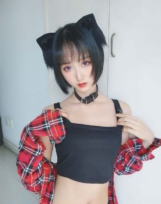 美美哒电视剧免费观看12_720完整视频观看