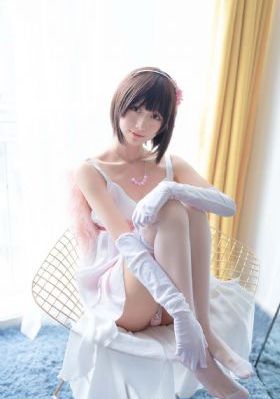 没落贵族の琉璃樱花翻译_高清手机在线观看