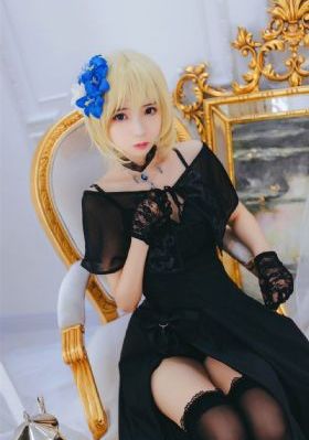 九重紫免费观看完整版_剧情片完整视频观看
