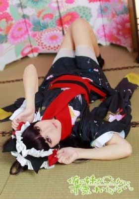 夜行书生韩剧免费观看完整版_BD韩语高清在线观看