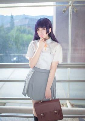 老汉的性生生活1一7讲的是什么_高清神马影院在线