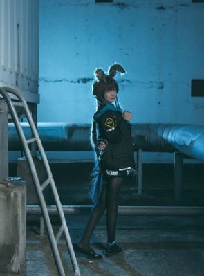 老扒夜夜春宵伴娇媳法蓉_4K电影完整版在线观看