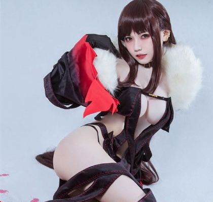 岳母电影_国产剧神马影院在线