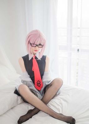《荡爱》电影免费观看_HD完整视频观看