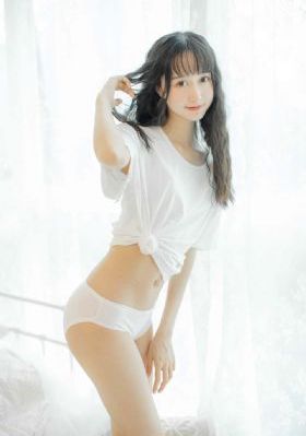 av电影下载_BD英语高清视频播放