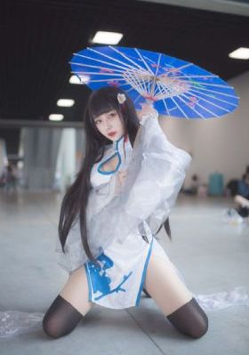 《火影忍者》动漫_1080P在线手机播放