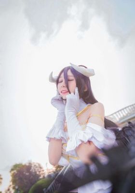 刀使巫女_BD国语高清在线