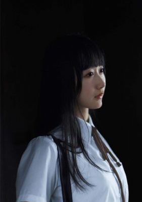 妈妈的朋友完整视频