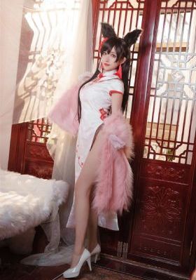 迷雾山庄_日韩手机在线观看