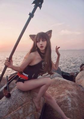 《为女人花钱》短剧_DVD天堂在线