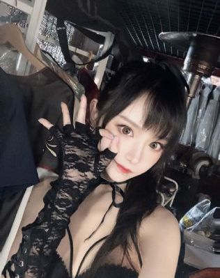 剩女的代价2_超清电视剧在线观看