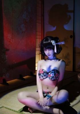 我的博士老公电视剧全集免费观看_粤语中字在线观看