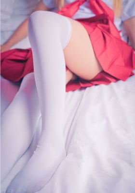 大片一级_BD英语在线视频观看