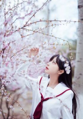 《相亲对象是问题学生 》_720在线观看