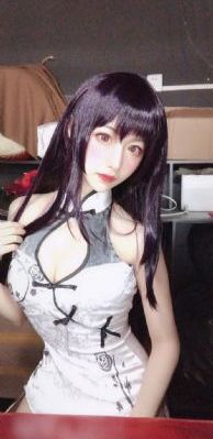 桃花坞第三季_1080P全集免费观看
