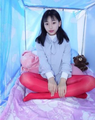 牧神记樱花动漫超清观看_国产剧在线播放
