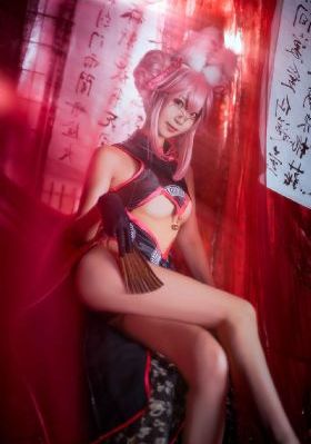 乡村兄妹_剧情片在线视频观看