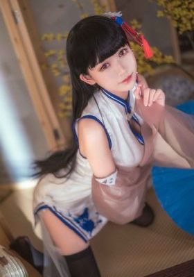 电视剧《风筝》_720免费在线播放