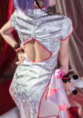 娃娃脸电影免费_高清影视在线观看