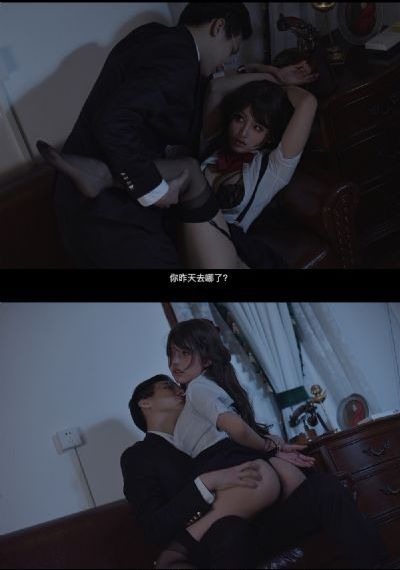 av电影在线观看免费_DVD在线观看高清