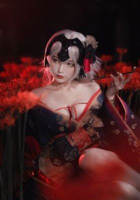 天堂av2019_蓝光在线观看