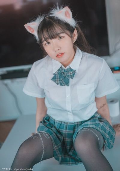 波多野结衣被隔壁邻居_高清神马影院在线