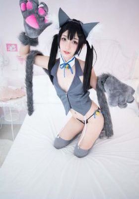 樱桃小丸子第一季免费观看完整版