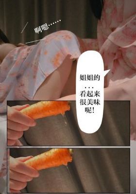 全面回忆2012_剧情片高清视频播放