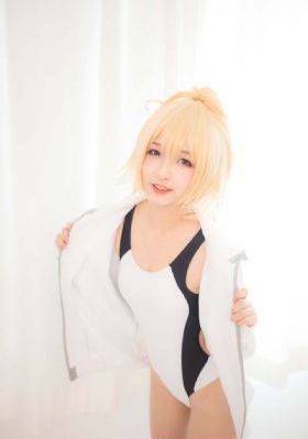 凸稳藏偷窥女厕小便_国产剧手机在线观看