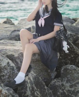 飞龙影视_1080P免费电视剧