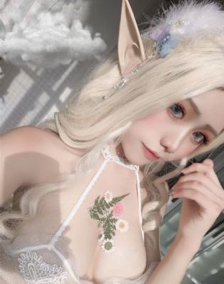 金萍双艳_午夜在线观看完整版