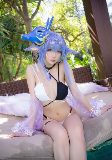 章小蕙《桃色》电影在线观看_剧情片HD高清在线观看